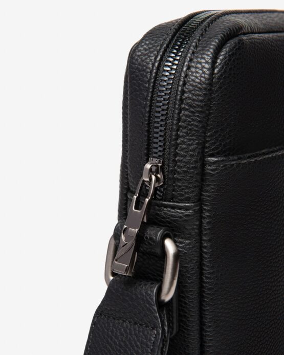 I544100U Nero Giardini - immagine 3